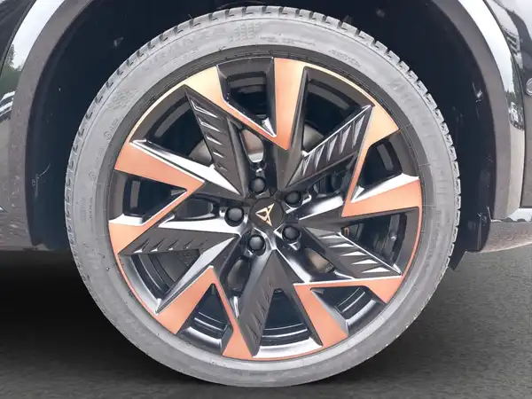 CUPRA FORMENTOR (17/17)