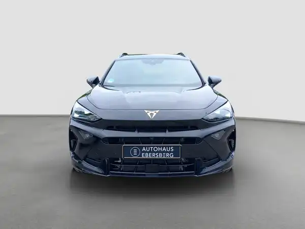 CUPRA FORMENTOR (3/17)
