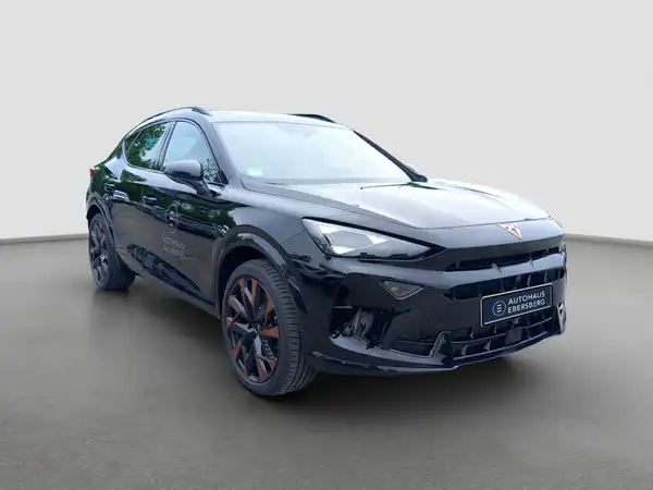 CUPRA FORMENTOR (4/17)