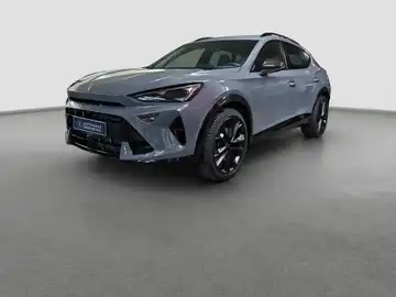 CUPRA FORMENTOR (1/16)