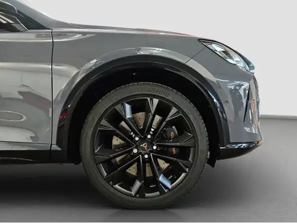CUPRA FORMENTOR (16/16)