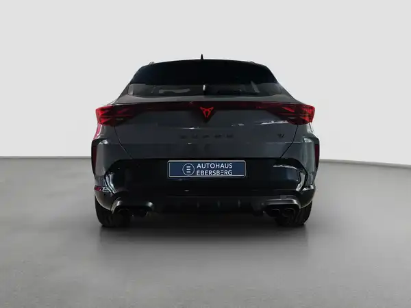 CUPRA FORMENTOR (6/16)