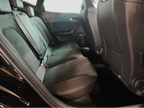 CUPRA FORMENTOR (14/15)