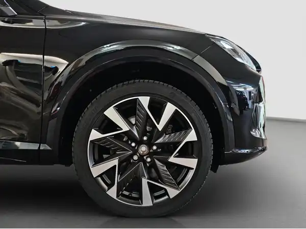 CUPRA FORMENTOR (15/15)