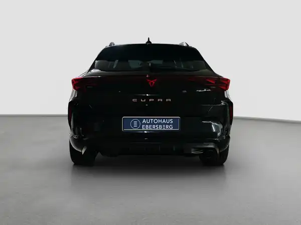 CUPRA FORMENTOR (5/15)