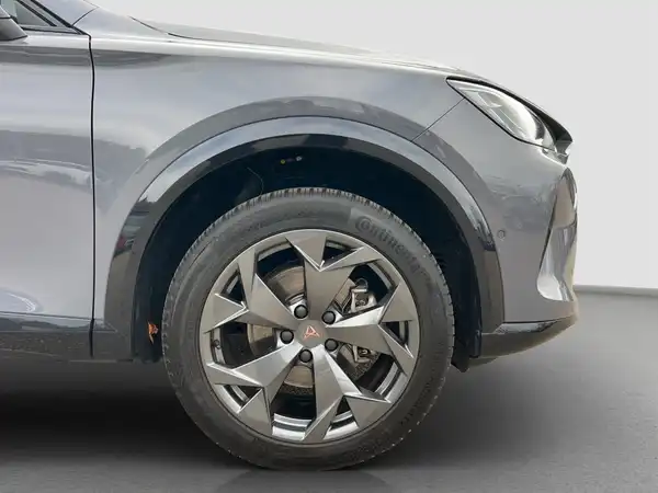 CUPRA FORMENTOR (16/16)