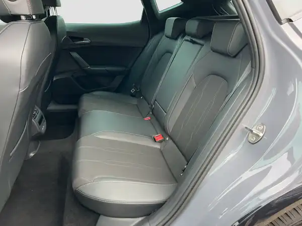 CUPRA FORMENTOR (9/16)