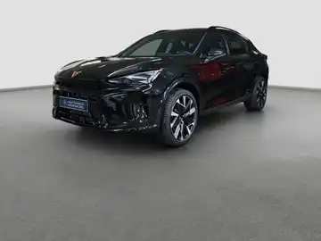 CUPRA FORMENTOR (1/16)