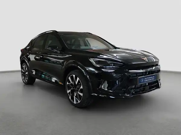 CUPRA FORMENTOR (4/16)