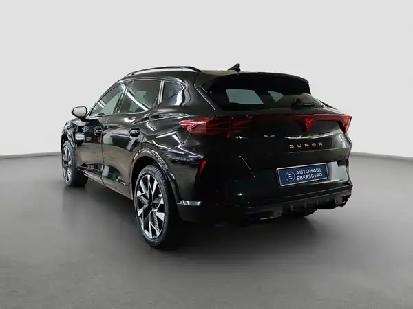 CUPRA FORMENTOR (7/16)