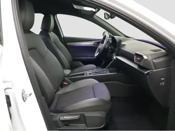CUPRA FORMENTOR (15/17)