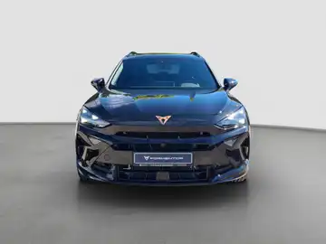 CUPRA FORMENTOR (1/16)