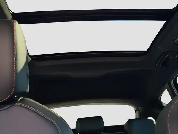 CUPRA FORMENTOR (13/16)