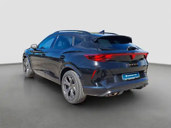 CUPRA FORMENTOR (6/16)