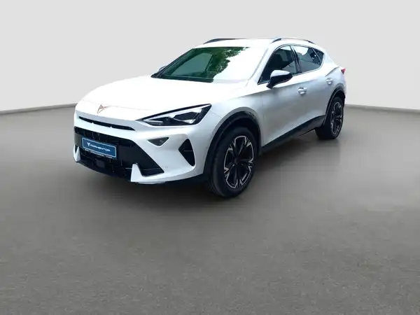 CUPRA FORMENTOR (1/16)