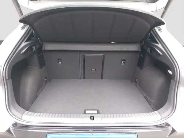 CUPRA FORMENTOR (13/16)