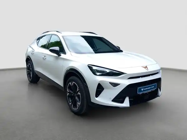 CUPRA FORMENTOR (4/16)