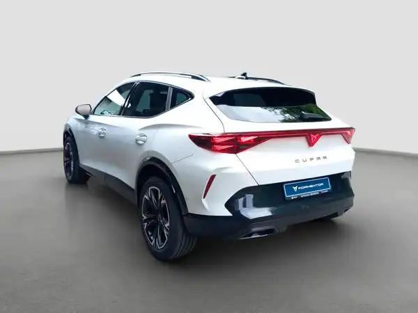 CUPRA FORMENTOR (7/16)