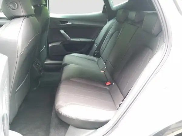 CUPRA FORMENTOR (9/16)