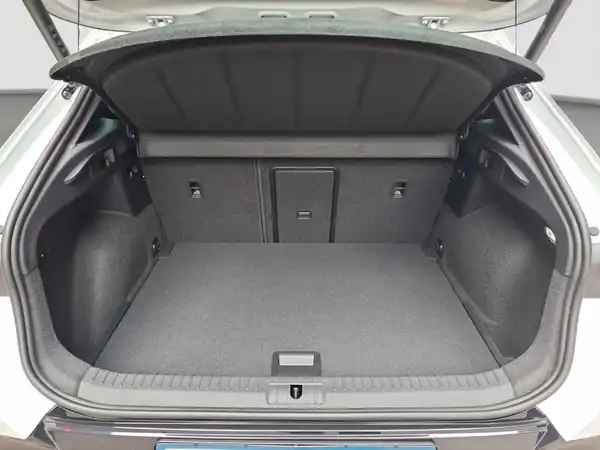 CUPRA FORMENTOR (12/16)