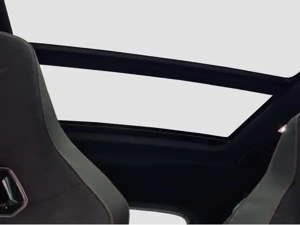 CUPRA FORMENTOR (13/16)