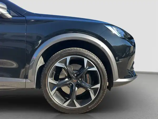 CUPRA FORMENTOR (17/17)
