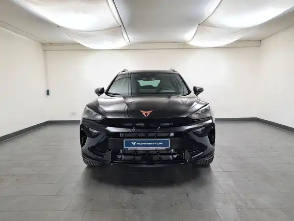 CUPRA FORMENTOR (3/17)