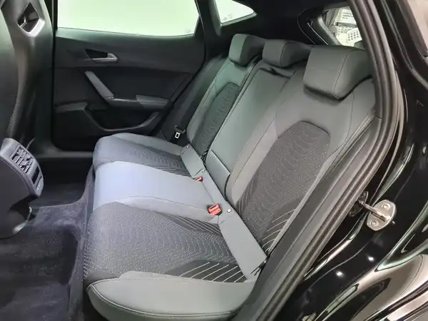 CUPRA FORMENTOR (9/17)