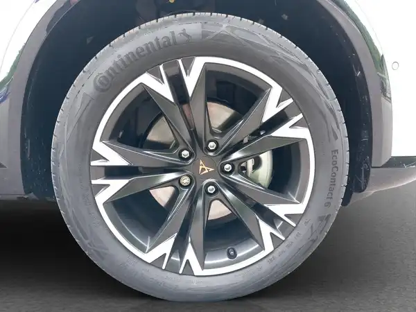 CUPRA FORMENTOR (16/16)