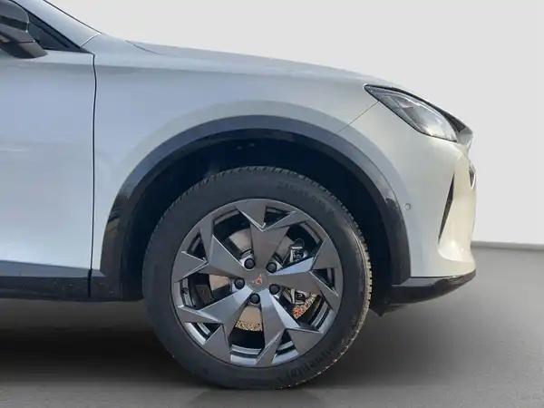 CUPRA FORMENTOR (16/16)