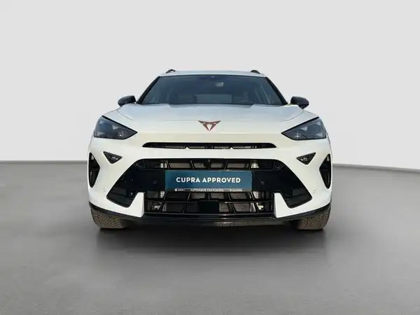 CUPRA FORMENTOR (3/16)