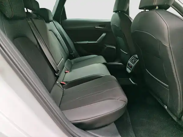 CUPRA LEON (15/16)