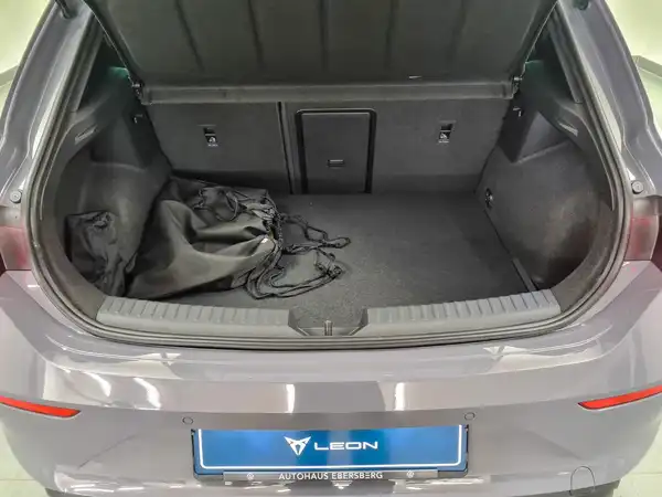 CUPRA LEON (13/18)