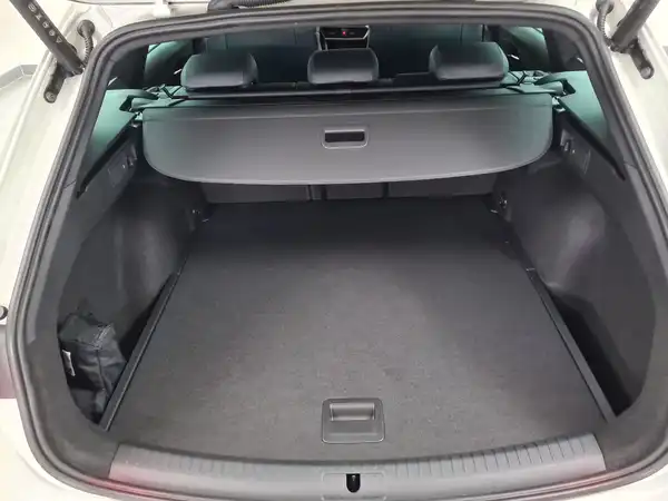 CUPRA LEON (12/19)