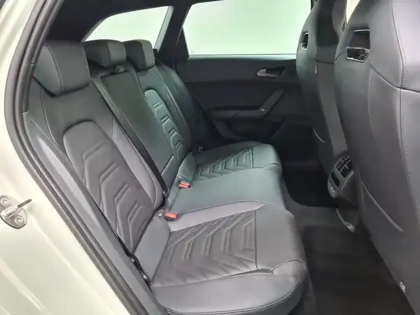 CUPRA LEON (17/19)