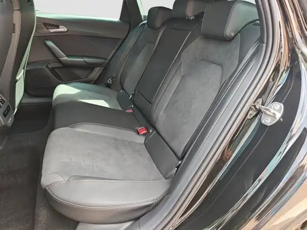 CUPRA LEON (9/16)