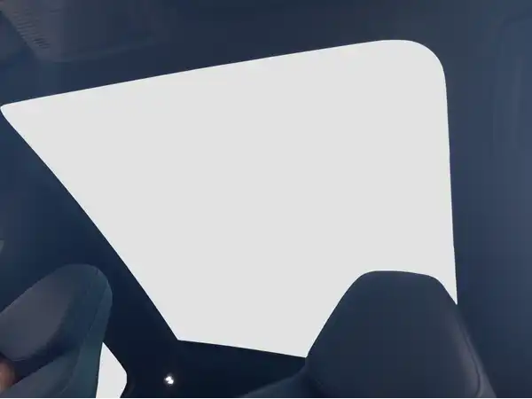 CUPRA TAVASCAN (14/17)