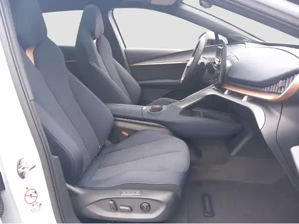 CUPRA TAVASCAN (15/17)