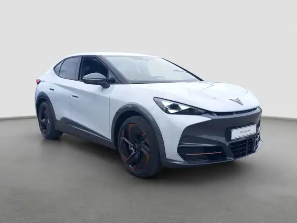 CUPRA TAVASCAN (4/17)