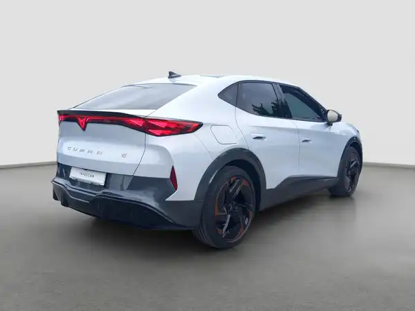 CUPRA TAVASCAN (5/17)