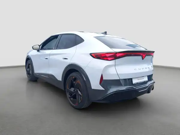 CUPRA TAVASCAN (7/17)
