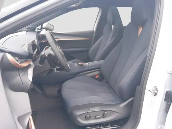 CUPRA TAVASCAN (8/17)