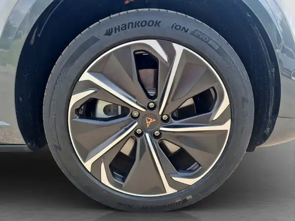 CUPRA TAVASCAN (15/15)