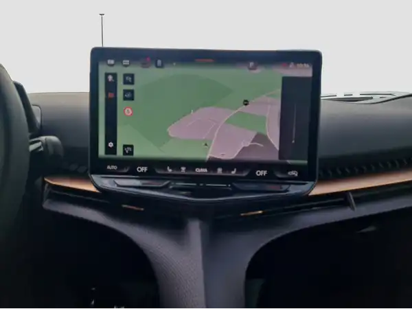 CUPRA TAVASCAN (12/16)