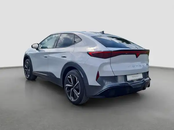 CUPRA TAVASCAN (7/16)