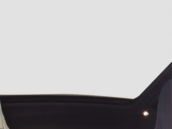 CUPRA TAVASCAN (13/16)