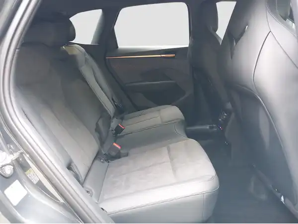 CUPRA TERRAMAR (15/16)