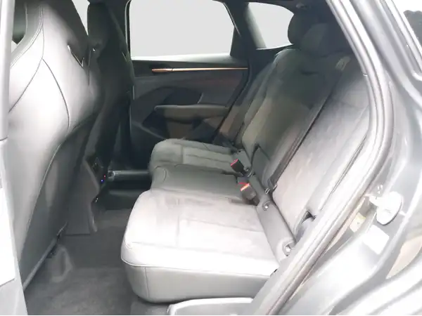 CUPRA TERRAMAR (9/16)