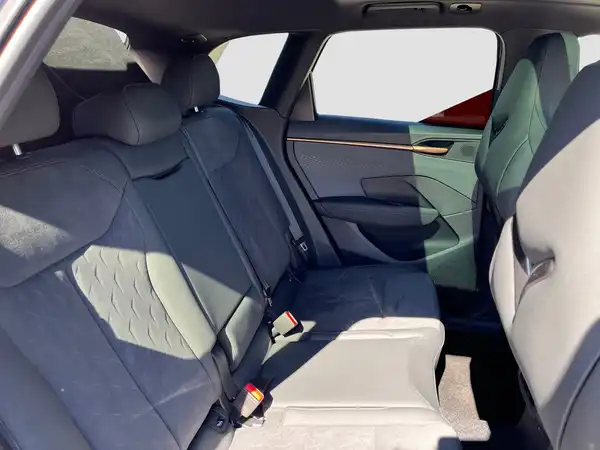 CUPRA TERRAMAR (13/13)