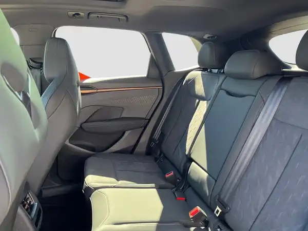 CUPRA TERRAMAR (8/13)